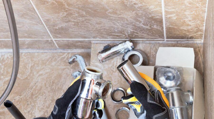 Professional residential roofers in Jonas Ridge, NC